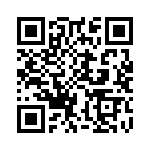 CWR26HB106JCFA QRCode