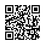 CWR26HB106JCFZ QRCode