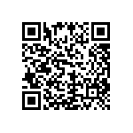 CWR26HB106JCFZHR QRCode