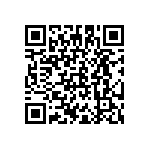 CWR26HB106JCFZTR QRCode