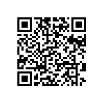 CWR26HB106KBFATR QRCode