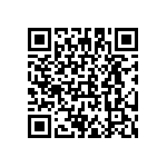 CWR26HB106KBFBHR QRCode