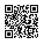 CWR26HB106KBFC QRCode