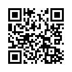 CWR26HB106MBFA QRCode