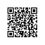 CWR26HB106MBFATR QRCode