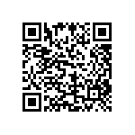 CWR26HB106MBFBHR QRCode