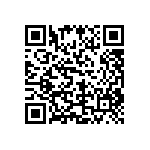 CWR26HB106MBFBTR QRCode