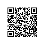 CWR26HB106MBFZHR QRCode