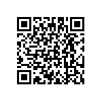 CWR26HB106MBFZTR QRCode