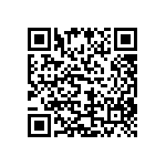 CWR26HB106MCFBPR QRCode