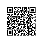 CWR26HB107JBHAHR QRCode