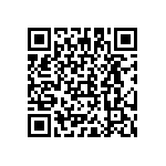 CWR26HB107JBHAPR QRCode