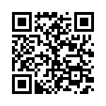 CWR26HB107JBHB QRCode