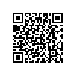 CWR26HB107JBHBHR QRCode