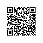 CWR26HB107JBHCTR QRCode