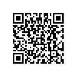 CWR26HB107JBHZPR QRCode