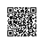 CWR26HB107KBHBTR QRCode