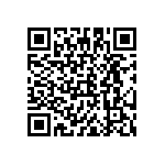 CWR26HB107KBHZHR QRCode