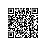 CWR26HB107KCHBTR QRCode