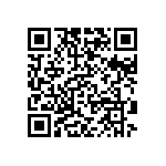 CWR26HB107KCHCTR QRCode