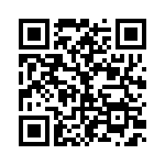 CWR26HB107KCHZ QRCode