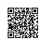 CWR26HB107MBHATR QRCode