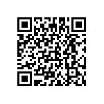 CWR26HB107MBHBHR QRCode