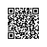 CWR26HB107MCHAHR QRCode