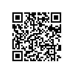 CWR26HB107MCHAPR QRCode