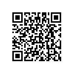 CWR26HB107MCHBHR QRCode