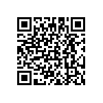 CWR26HB107MCHBPR QRCode