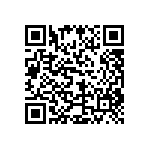 CWR26HB107MCHCPR QRCode