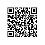 CWR26HB107MCHZPR QRCode