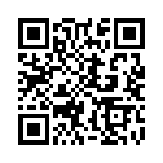 CWR26HB226JBGA QRCode