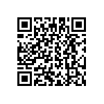 CWR26HB226JBGBHR QRCode