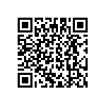 CWR26HB226JBGCHR QRCode