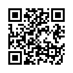 CWR26HB226JCGA QRCode