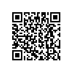 CWR26HB226JCGCPR QRCode