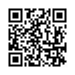 CWR26HB226JCGZ QRCode