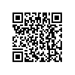 CWR26HB226JCGZTR QRCode