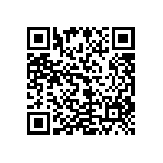 CWR26HB226KBGCPR QRCode