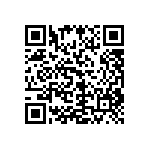 CWR26HB226KBGZTR QRCode