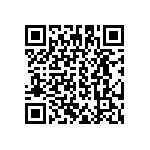 CWR26HB226KCGBTR QRCode