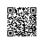 CWR26HB226KCGZPR QRCode