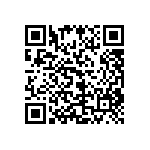 CWR26HB226MBGAPR QRCode