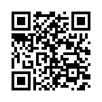 CWR26HB226MBGB QRCode