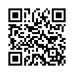 CWR26HB226MBGC QRCode