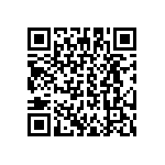 CWR26HB226MBGZHR QRCode