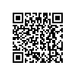 CWR26HB226MCGAPR QRCode