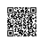 CWR26HB226MCGCTR QRCode